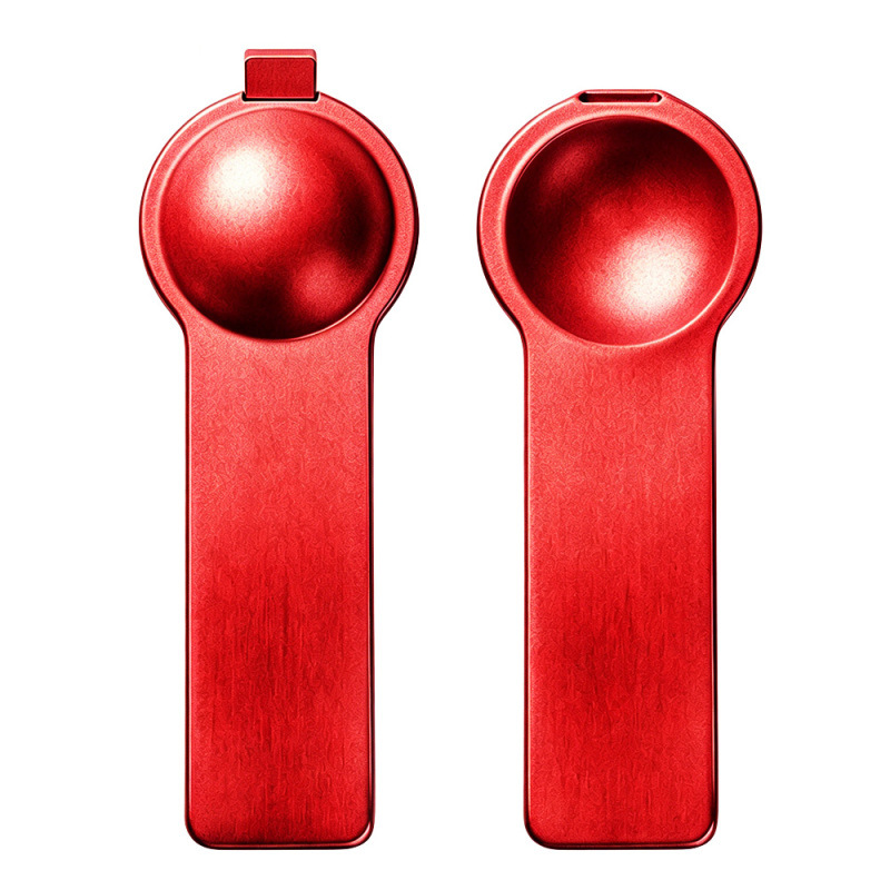 Italian Charms Bracelet Tools (Titanium Steel)