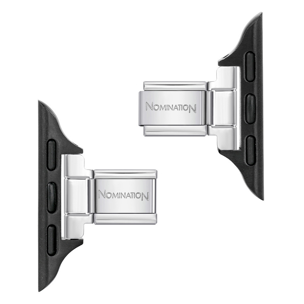 Apple's new connector watch with Italian module bracelet DIY splicing bracelet tool accessories