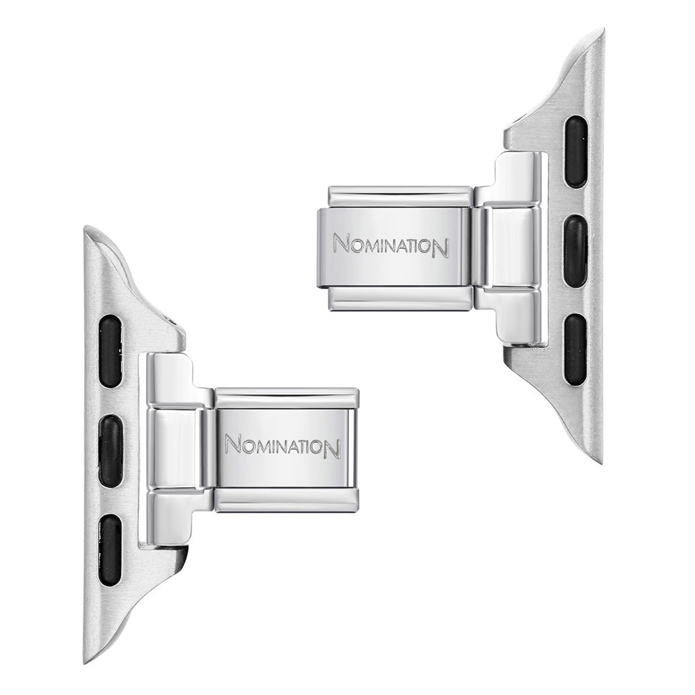 Apple's new connector watch with Italian module bracelet DIY splicing bracelet tool accessories