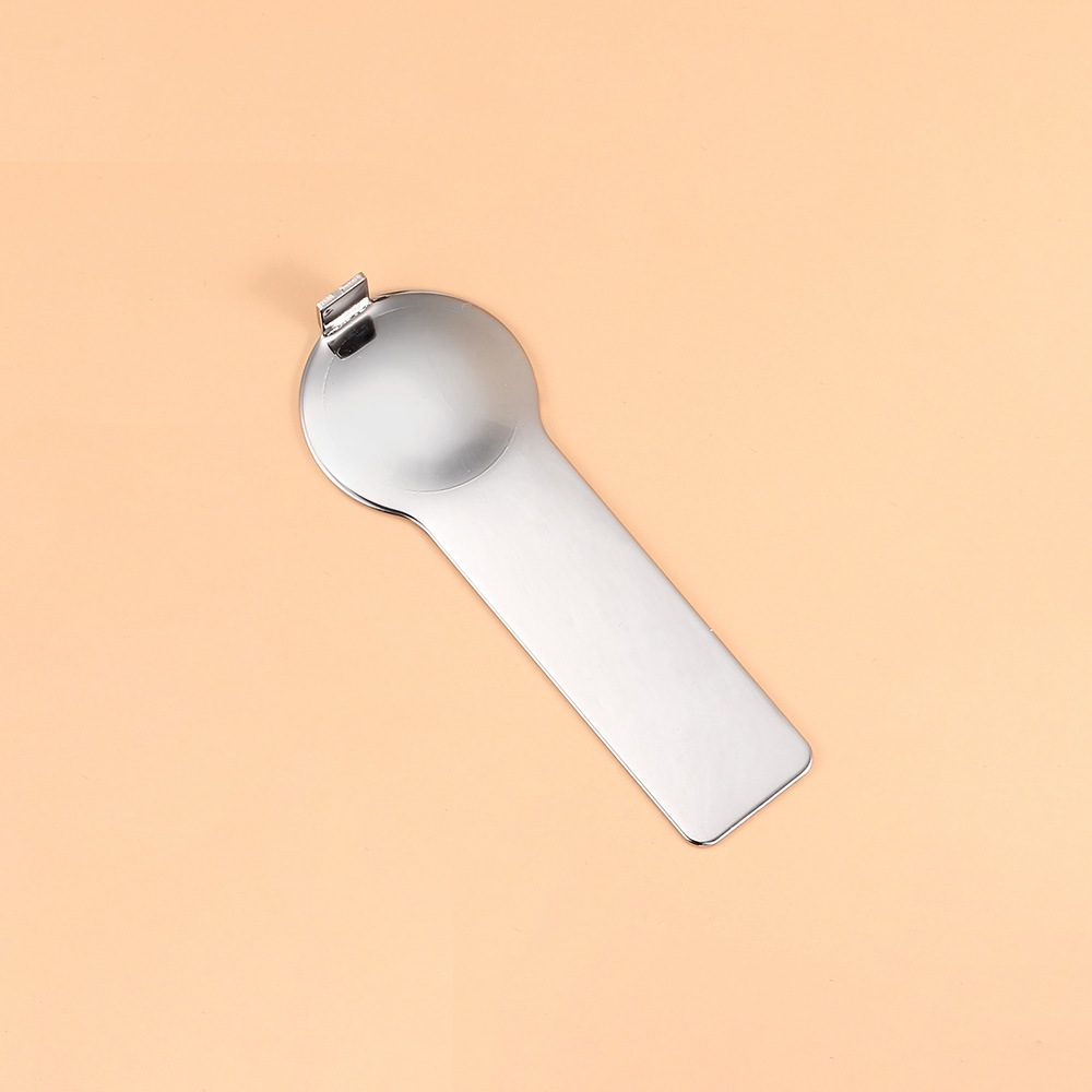 Apple's new connector watch with Italian module bracelet DIY splicing bracelet tool accessories
