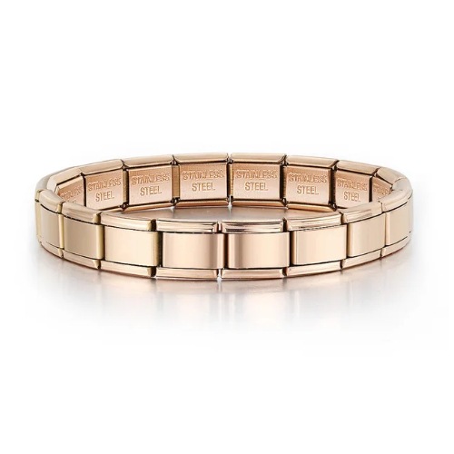 Apple's new connector watch with Italian module bracelet DIY splicing bracelet tool accessories