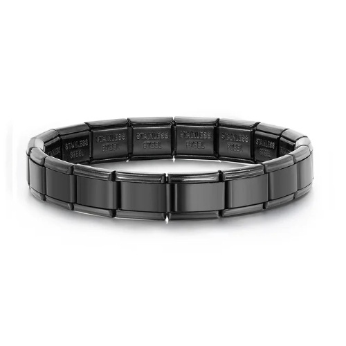 Apple's new connector watch with Italian module bracelet DIY splicing bracelet tool accessories