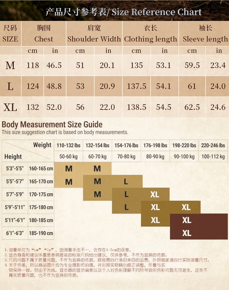 New two-tone Grandpa Cosplay Costume, Halloween Role-Playing Outfit, Shepherd Style, Male