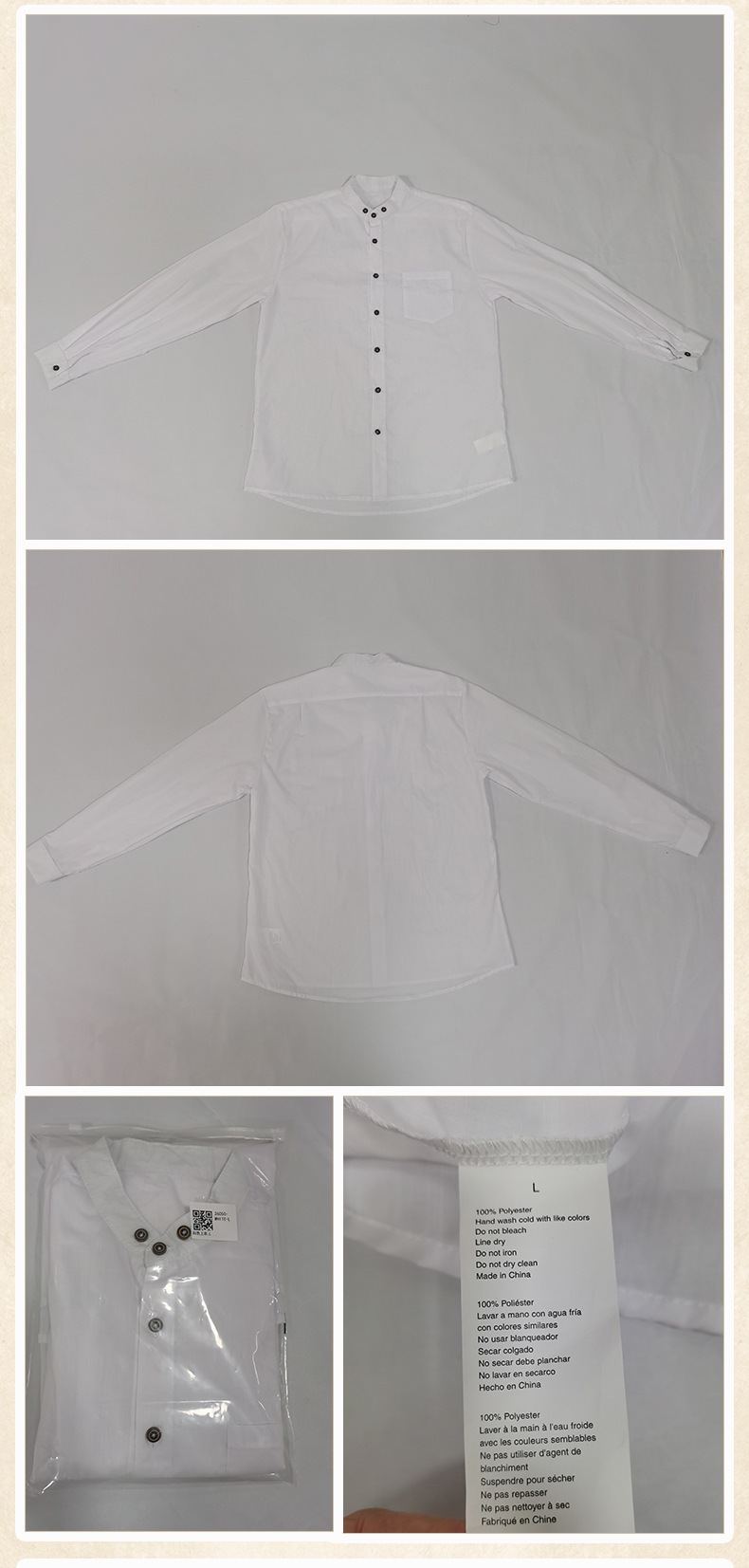 Guangzhou Apparel & Clothing, German Embroidery, Men's Beer Costume, Halloween Costume