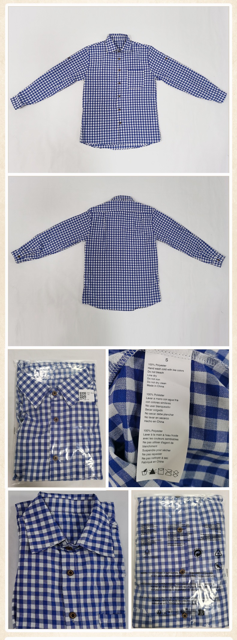 Guangzhou Apparel & Clothing, German Embroidery, Men's Beer Costume, Halloween Costume