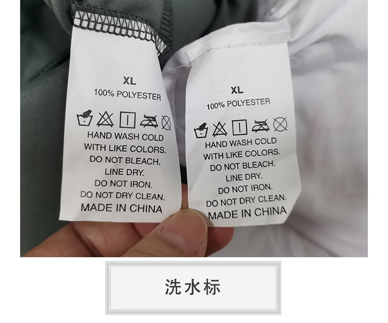 European retro children's nurse dress, gray and white maid/maid cosplay costume, stage performance costume, Guangzhou