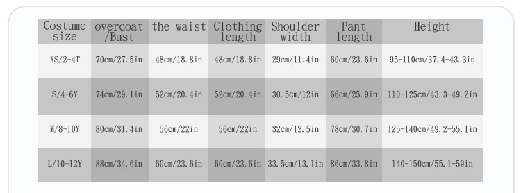 Boy's Scarecrow Costume, Children's Pastoral Ragged Plaid Cosplay Halloween Fairy Tale Stage Party Performance Costume