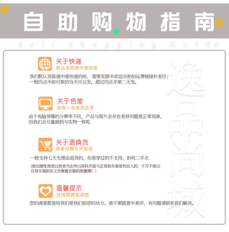 Guangzhou Apparel Halloween Costumes Women's Somali Pirate/Sea Monster Costume Game Uniform