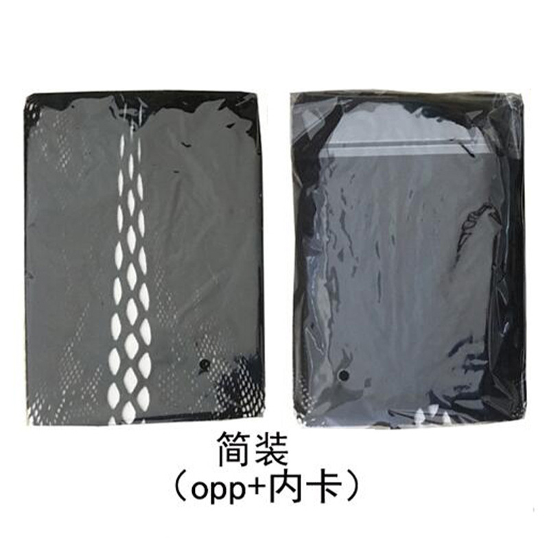 Fishnet pantyhose, sexy adult stockings, nightclub erotic stockings, mid-net stockings, breathable and snag-resistant mesh stockings, 503