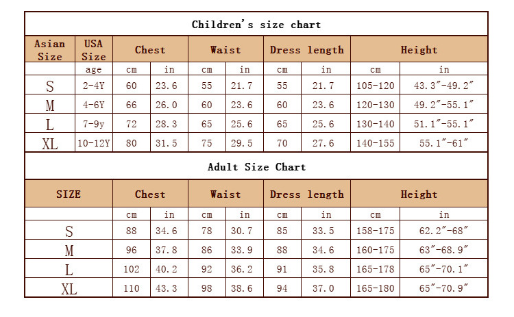 Halloween Carnival Stage Performance Girls' Concert Hippie Rock Female Hip Hop Singer Costume