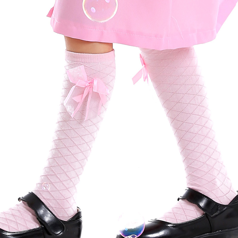 Halloween costumes, Japanese style cute baby kindergarten children's uniforms, cosplay stage performance costumes
