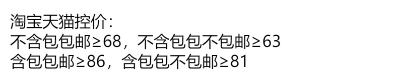 Children's Day Stage Play Performance: Boys in Poor Roles, Costumes as Beggars (cosplay clothes)