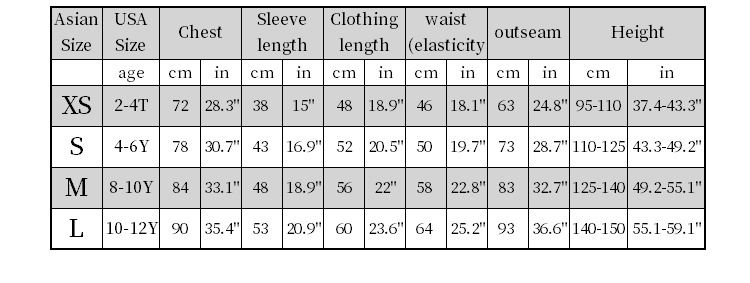 Children's Day mime actor clown costume game costume Halloween comedy stage performance costume