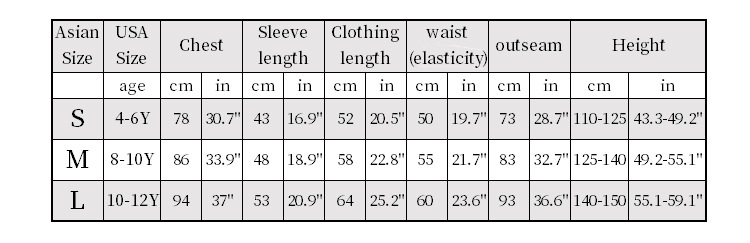Boys' Thanksgiving Pioneer Costume, Children's Farmer Costume, Halloween Stage Party Cosplay Costume