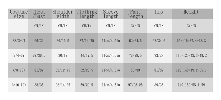 Halloween costume children's clothing children's plaid beer overalls boys' three-color beer costume