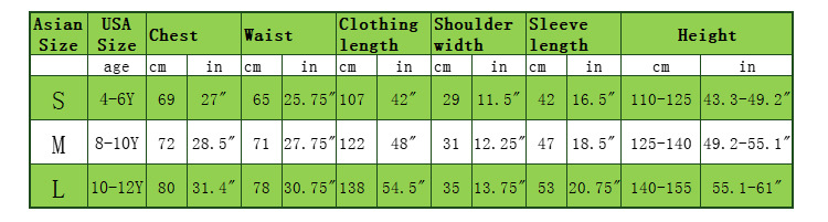 Funny Halloween animal cosplay performance for boys and girls, mantis cosplay costume