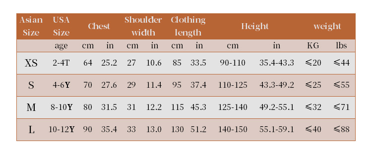 Halloween costume cosplay cute little lion animal fur costume Children's Day stage play performance costume