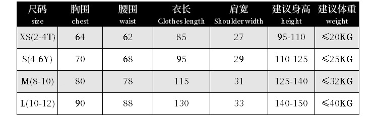 Halloween costumes for children, gray plush rabbit animal costume, fairy tale fairy tale bunny dance onesie pajamas