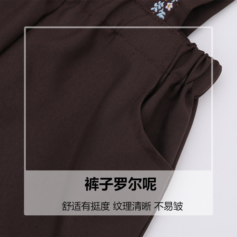 Children's Day costumes, German Beer Festival costumes, boys' performance costumes, Alpine folk costumes, theatrical costumes, and everyday stage costumes.