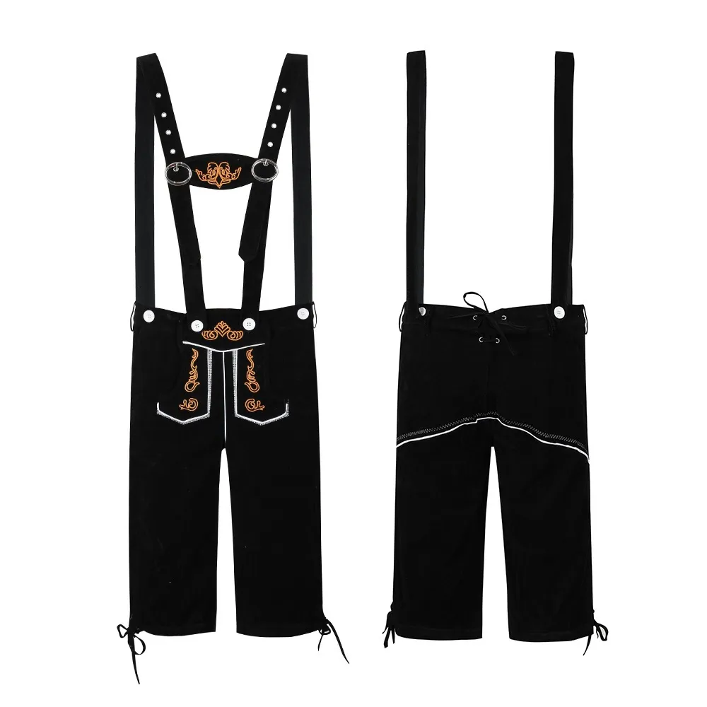 1995 Black