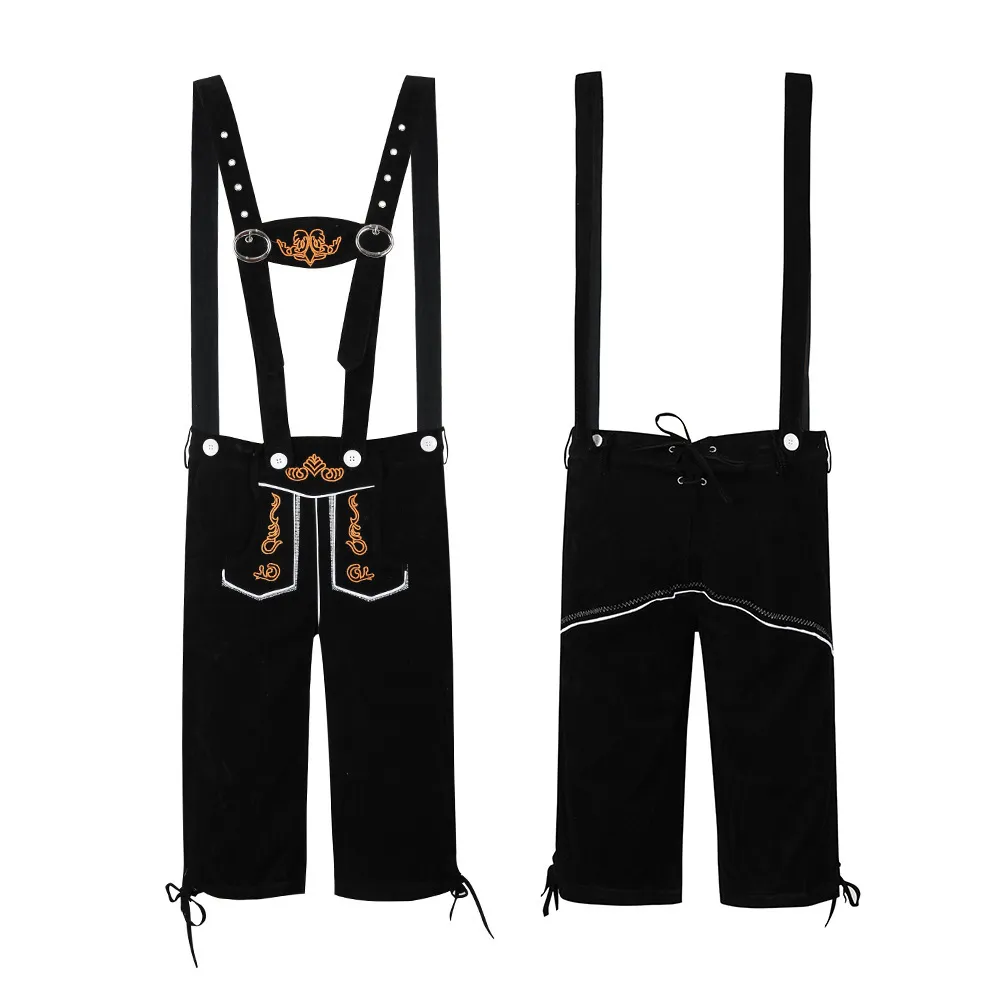 1995 Black