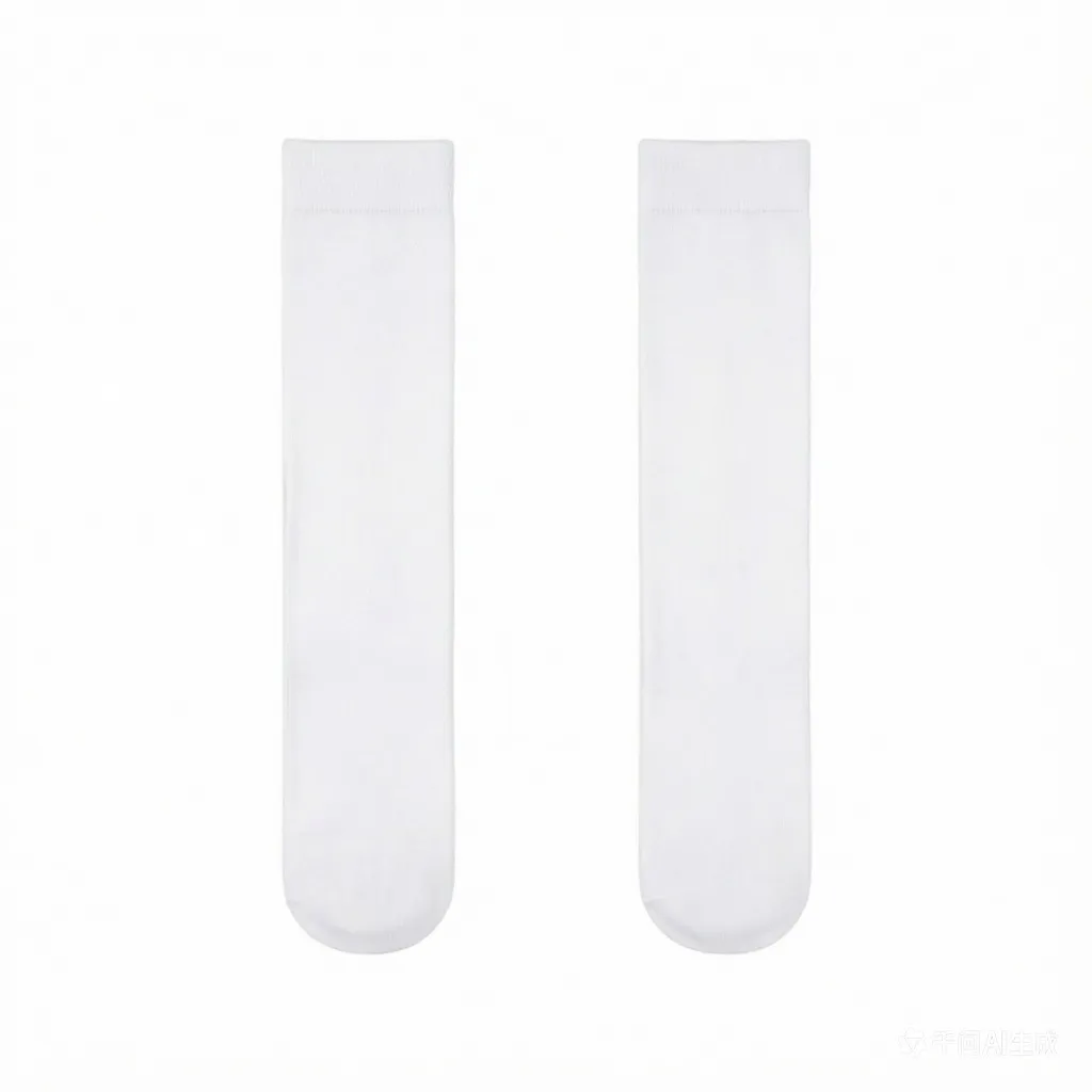 solid white