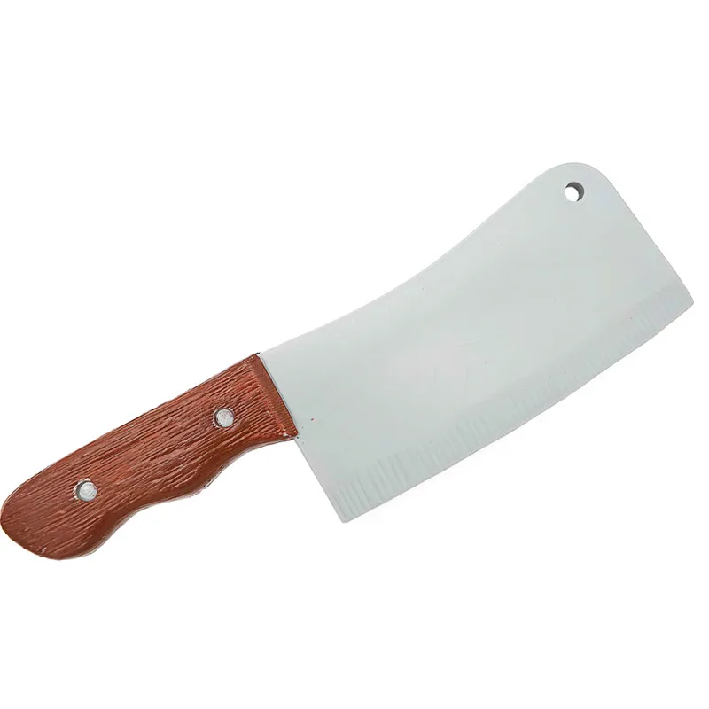 Bloodless Prop Knife (One Size