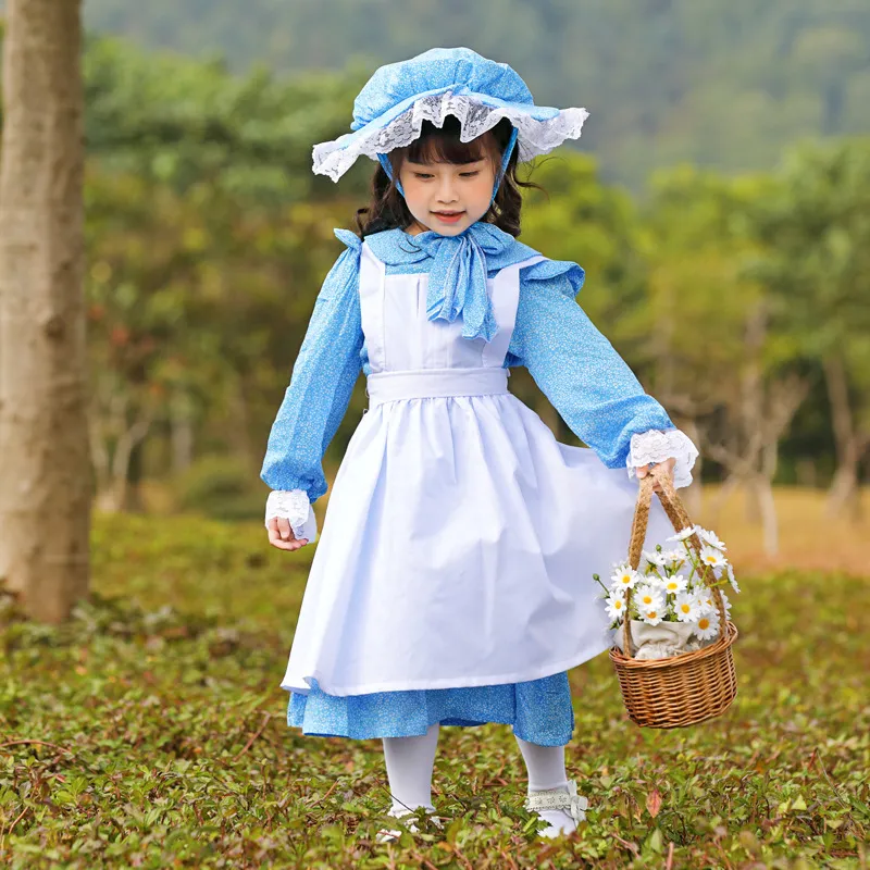 Children's 5045