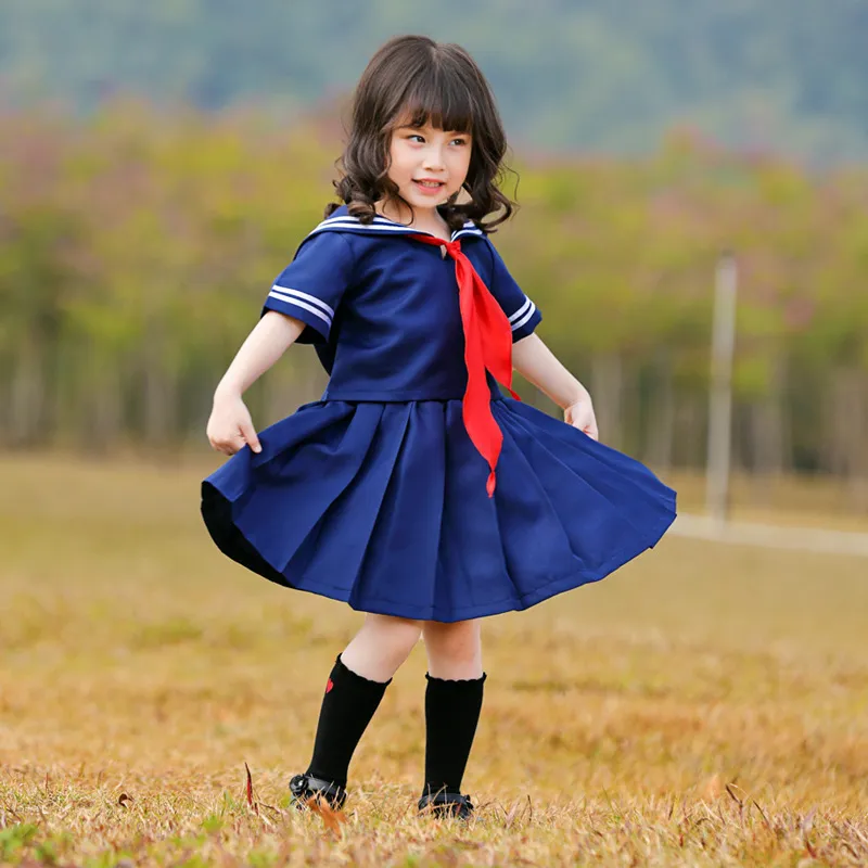 Children's 5808