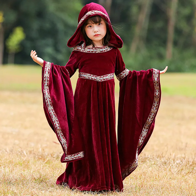 5046 Wine Red