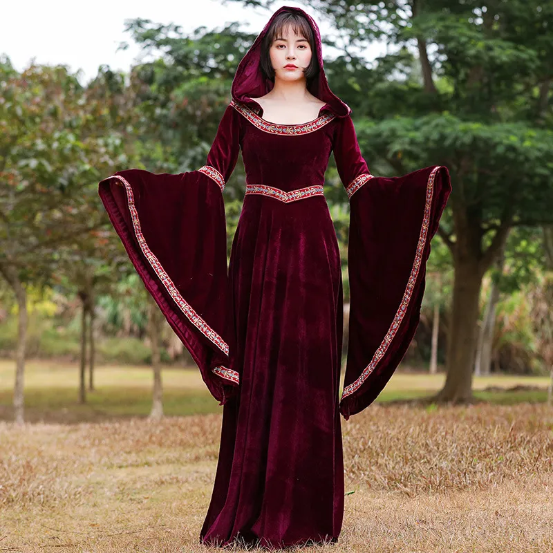 1976 Wine Red
