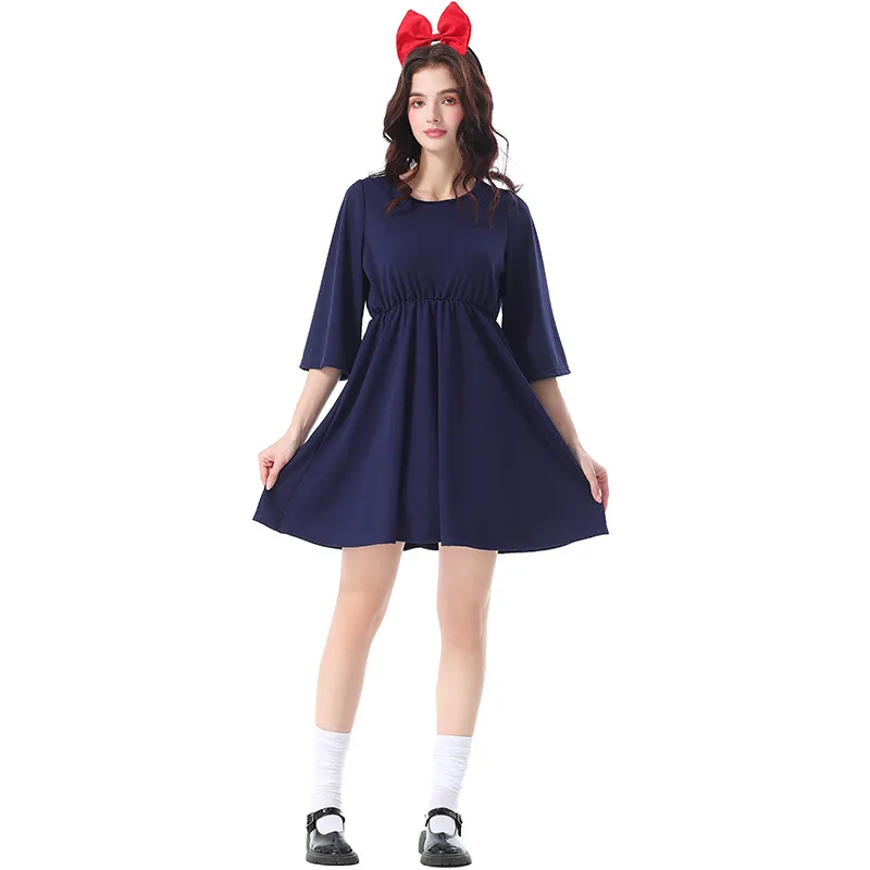 251519 Adult Clothes + Headwear
