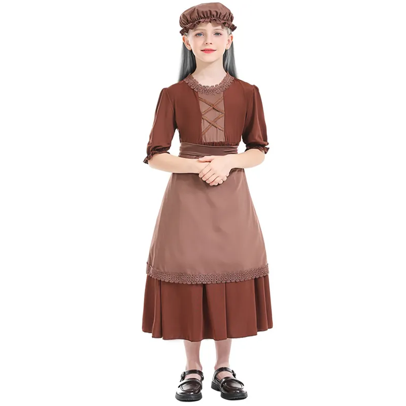 Coffee brown