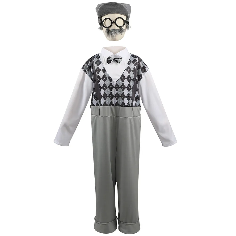230310 Gray