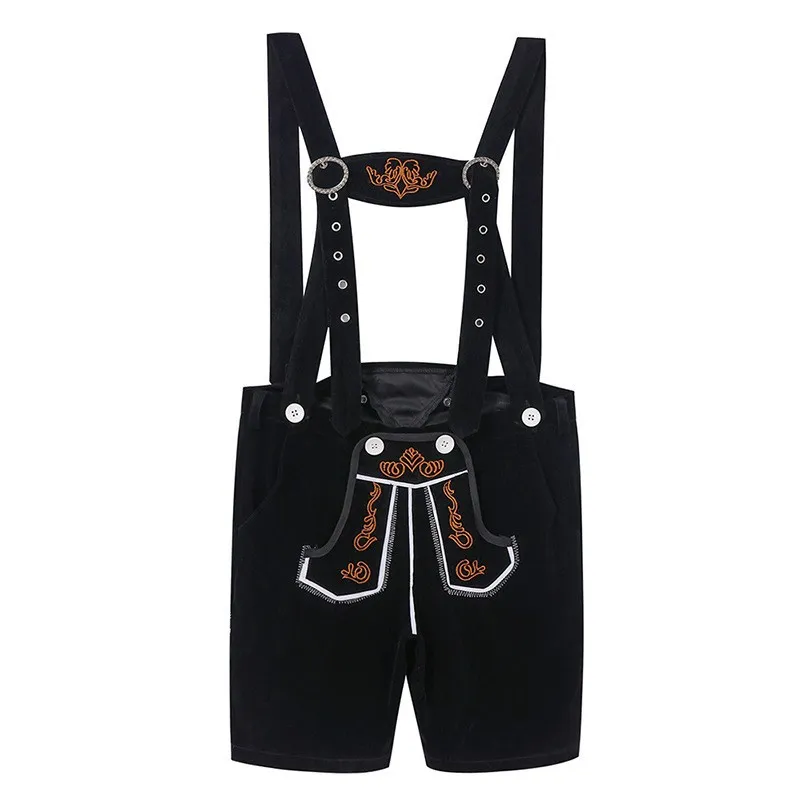 1779 Black