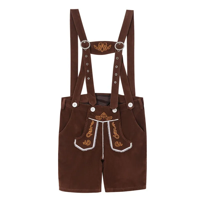 1779 Brown