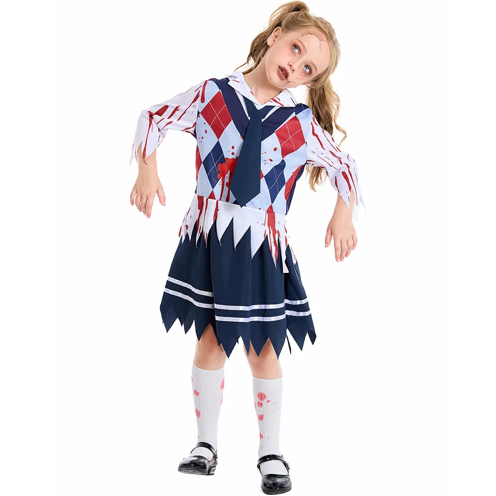 230317 Children