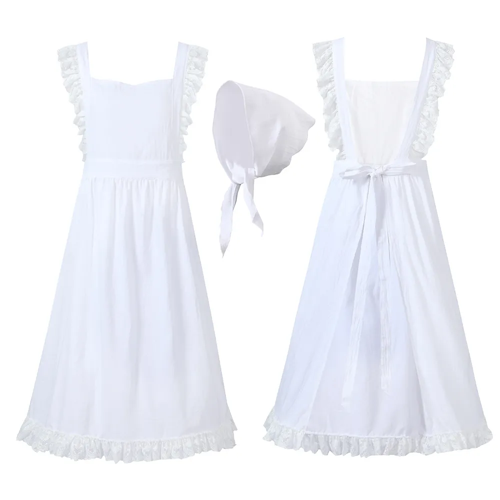 240111 White Adult