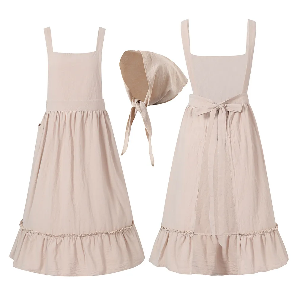 240113 Khaki Adult