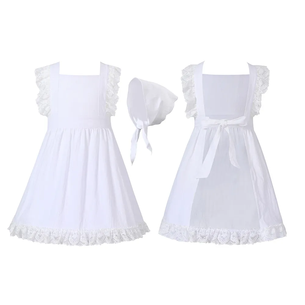 240104 White Children's