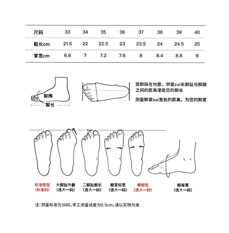 Spring single shoes, round toe, thick sole, chunky heel, slip-on, simple fashion shoes for women.
