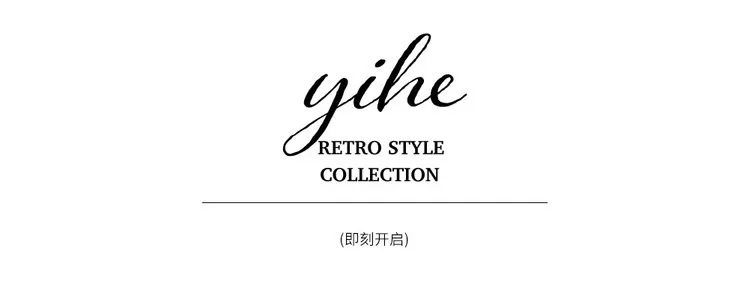 Spring and Autumn French-style sheepskin mid-high stiletto heels for women, elegant, versatile, suitable for commuting, fashionable pointed toe low-cut shoes.