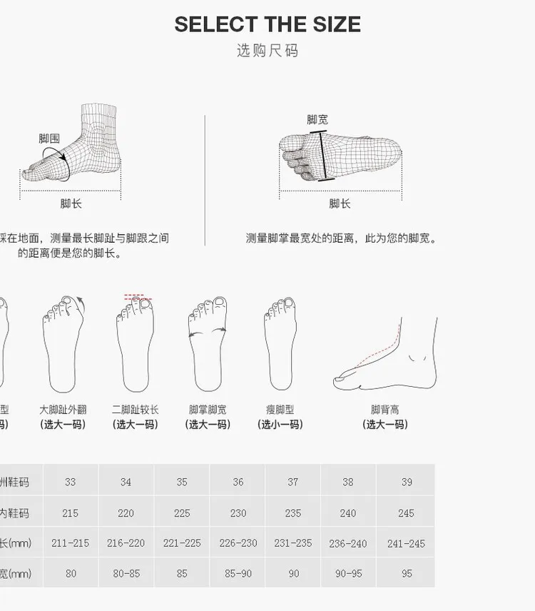 Spring/Summer Pointed Toe Closed Toe Sandals for Women with Stiletto Heels and Open Back - Simple Fashion Shoes