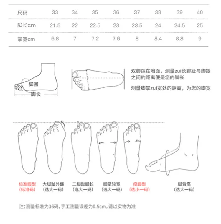 Spring single shoes, round toe, chunky heel, high heel, bow, slip-on, comfortable women's shoes, 12-26e