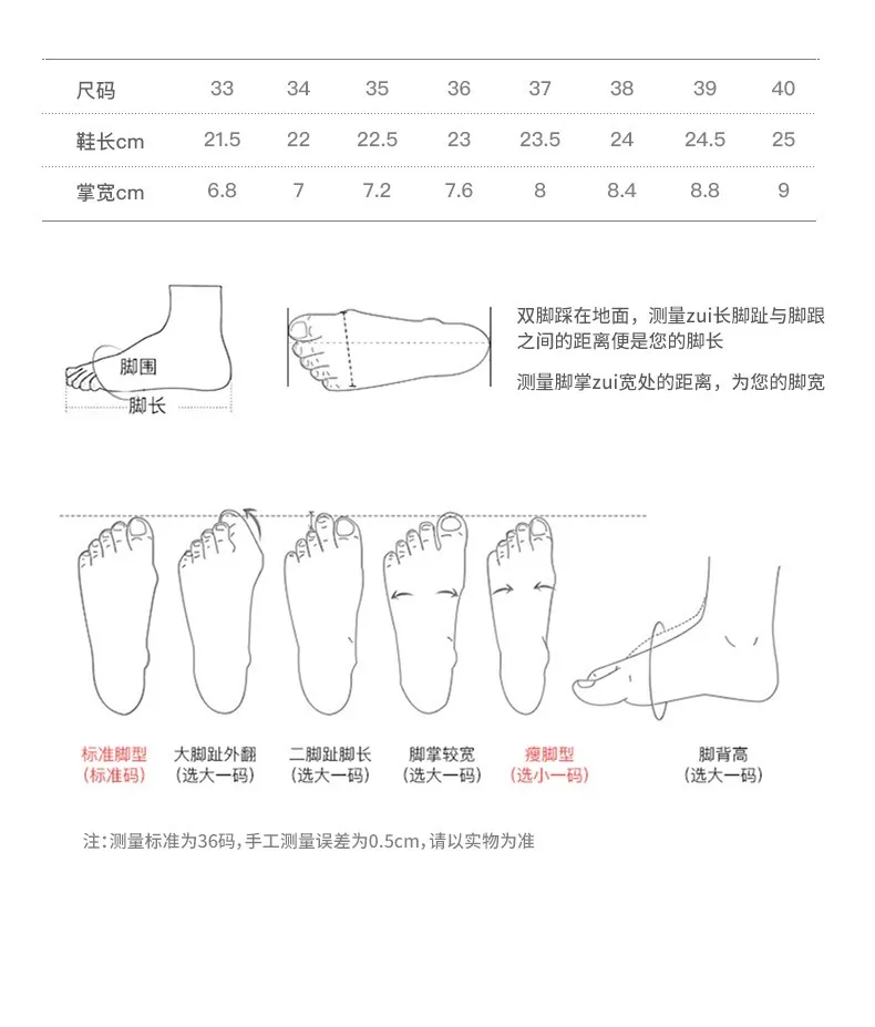 Elegant and stylish soft cowhide bow loafers for spring, chunky mid-heel, women's shoes in various sizes.