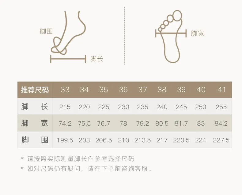 Spring/Summer High-Heeled Open Back Women's Square Toe Sandals Fashionable Lace-Up Sheepskin Chunky Heel Women's Shoes