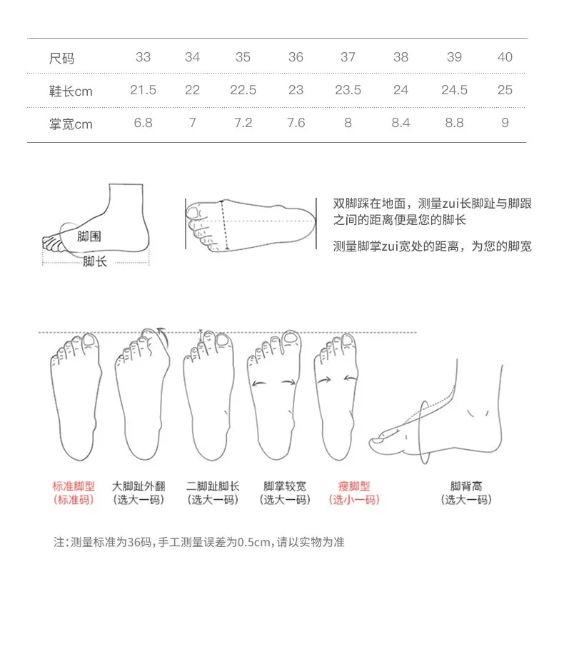 T-strap Mary Jane shoes, patent leather high heels, spring and autumn stiletto pointed toe low-cut women's shoes.