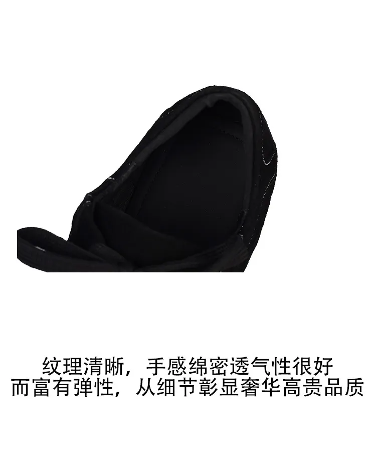 Early spring single shoes, round toe, lace-up, flat, cowhide, comfortable women's shoes, 1-6s
