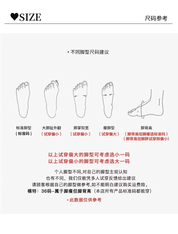 Summer sheepskin mid-heel closed-toe strap French openwork retro chunky heel open sandals for women