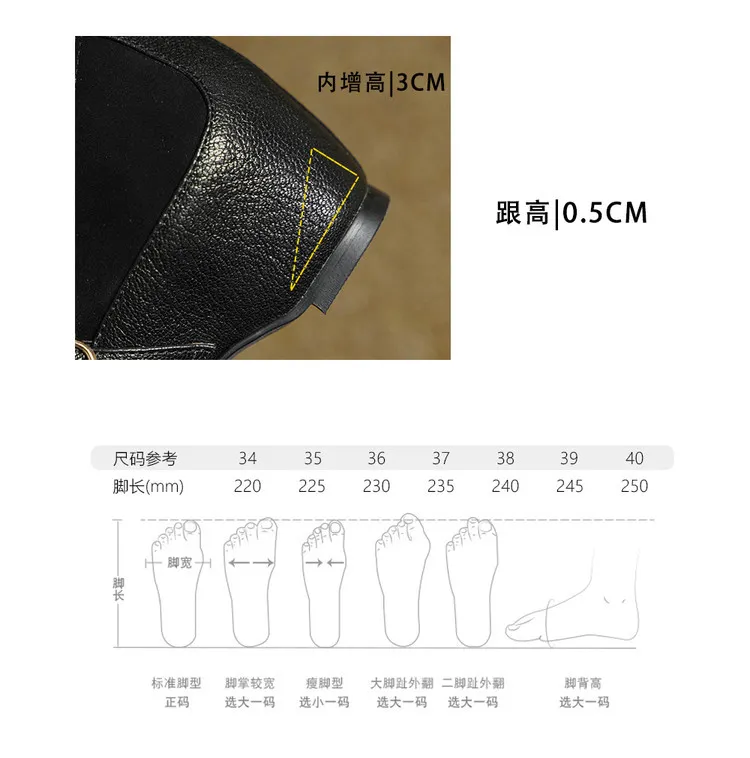 Early Spring Single Shoes, Square Toe, Hidden Wedge Buckle, Sheepskin Fashion Women's Shoes, 1-20g, Trendy Patchwork